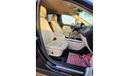 Mercedes-Benz GLA 250 4MATIC MERCEDES GLA 250 FULL OPTIONS CLEAN CAR