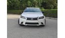 لكزس GS 350 F-Sport 3.5L Lexus Gs350 2013 f sport usa full automatic