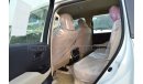 Toyota Land Cruiser 2024 TOYOTA LAND CRUISER 3.3L DIESEL GXR TWIN TURBO