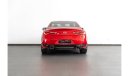 Infiniti Q60 3.0T Red Sport 400  3.0