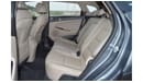 Hyundai Tucson Full option clean car