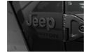 Jeep Gladiator 2020 Jeep Gladiator Rubicon / Full Jeep Service History