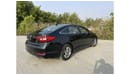 Hyundai Sonata Hyundai Sonata Se 2017 Black 2.4L vin: 5NPE24AF8HH445000