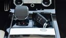 Land Rover Range Rover Velar Range Rover Velar R-Dynamic P250 4WD | with HUD 22 Alloy | 2023