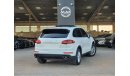 Porsche Cayenne S Cayenne S / Full Option / Panorama / 2016