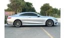 Mercedes-Benz S 500 Std