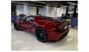 Lotus Exige 410 Sport 2022 Exige Sport 420 Final Edition /Dealer Warranty/ Black Alcantara Interior