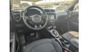 Kia Soul EX