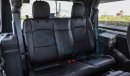 Jeep Wrangler (НА ЭКСПОРТ , For Export) Rubicon V6 3.6L 4X4 , 2024 GCC , 0Km , Без пробега