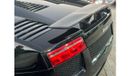 لامبورغيني جاياردو Lamborghini Gallardo 2004 Korean Specs