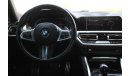 BMW 430i M Sport