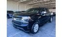 Chevrolet Silverado Chevrolet Silverado LT Z71 warranty one year bank financie available