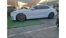 Hyundai Genesis G70 2.0t