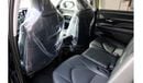 Toyota Grand Highlander LHD XLE 2.5L HYBRID AWD AT 2024MY