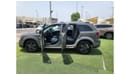 دودج جورني 2020 Dodge Journey Full option