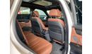 BMW X5 XDRIVE 50i