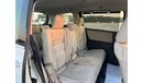 Honda Odyssey J EX 2.4L