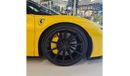 Ferrari SF90 Stradale Std Ferrari SF90 Stradale 2021/ Warranty&Service contract  till 09/2026