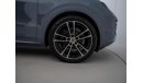 Porsche Cayenne S 5dr Tiptronic S 4.0