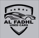 Al Fadhl used Cars LLC