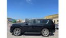 لكزس LX 600 2023 Lexus LX600 , VIP , 3.5TT