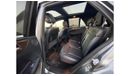 Mercedes-Benz GLE 350 2017 Mercedes-Benz GLE 350 / FULL OPTION