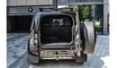 Land Rover Defender 110 X-Dynamic HSE P400 Range Rover Defender P400 2022 110 X-Dynamic Clean title in Perfect Condition