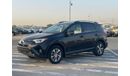 تويوتا راف ٤ Toyota RAV4 2018 XLE  Full option Excellent condition