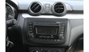 Suzuki Swift GL 1.2L Automatic