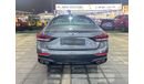 Genesis G80 Platinum 3.8L warranty one year bank financie available 0 dawon payment