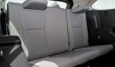 Toyota Highlander GLE Toyota Highlander GLE 2.5L Hybrid - AWD - 2024 (Export)