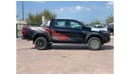 Toyota Hilux ADVENTURE 4.0L PETROL 2024