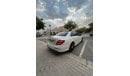 مرسيدس بنز E 43 AMG AMG