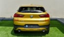 BMW X2 XDrive 28i