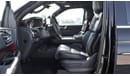 Lincoln Navigator 2023 Lincoln Navigator - Brand New - Export Price