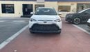 Toyota Frontlander 2.0 - Hybrid Fully Loaded