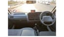 Toyota Hiace RZH112-7101564 ||	cc2000	DIESEL	RHD	MANUAL- only for Export