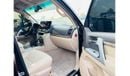 Toyota Land Cruiser Toyota Lc V6 full option