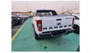 Ford Ranger 2022 Ford Ranger Wildtrak Highrider (T6), 4dr Double Cab Utility, 3.2L 5cyl Diesel, Automatic, Four