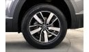 Volkswagen Teramont Comfortline | 1 year free warranty | 0 Down Payment