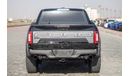 Ford F 150