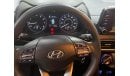 Hyundai Kona GLS 2.0L