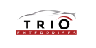 TRIO ENTERPRISE LLC FZ