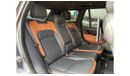 Land Rover Range Rover (other) VOGUE SE SUPERCHARGED FULL OPTION