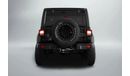 Jeep Wrangler Sport 3.6L M/T