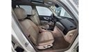 مرسيدس بنز GLK 300 GCC - MERCEDES-BENZ - GLK 300 - 2012 - PANORAMIC ROOF - EXCELLENT CONDITION -