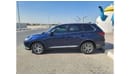 Mitsubishi Outlander GLX Super High 2018 Mitsubishi Outlander, Full option 4x4