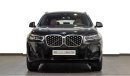 BMW X4 XDRIVE 30 I