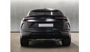 Lamborghini Urus V8 4.0 5dr RIGHT HAND DRIVE