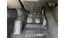 Lada Niva LADA NIVA LEGEND URBAN 4X4 BRAND NEW!!!